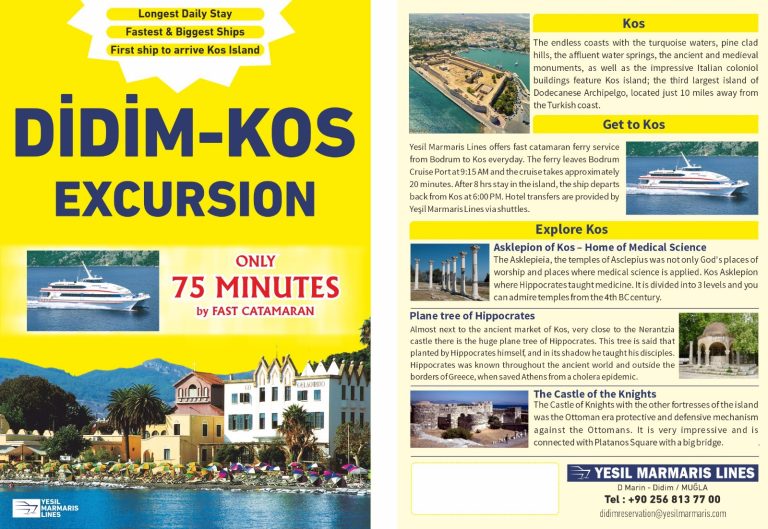 Tour list image