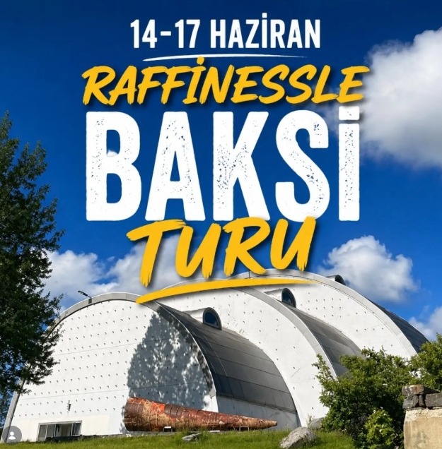 Tour list image